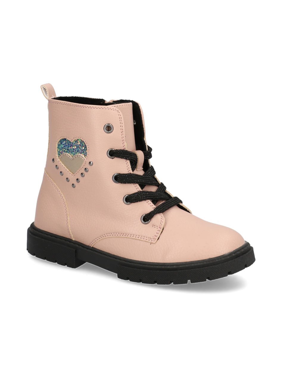 Boot