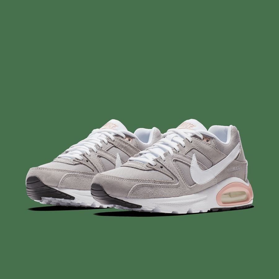 Nike Air Max Command