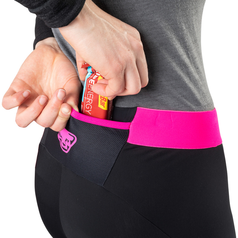 Dynafit Damen Mezzalama Race Hose