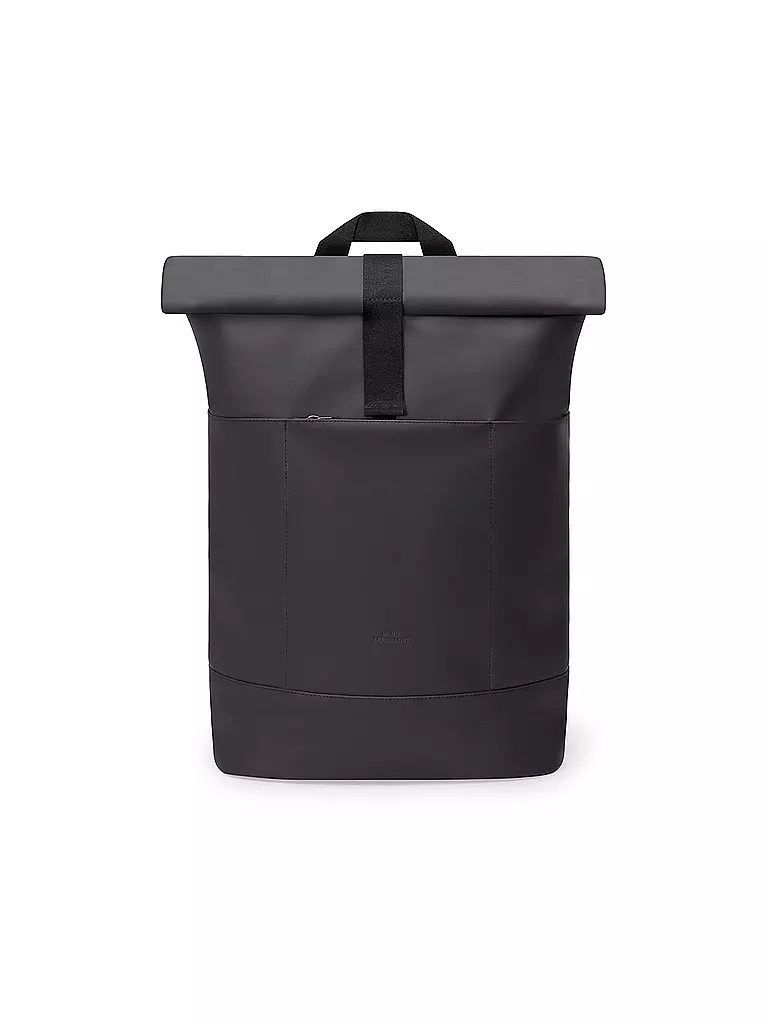 UCON ACROBATICS Rucksack 
