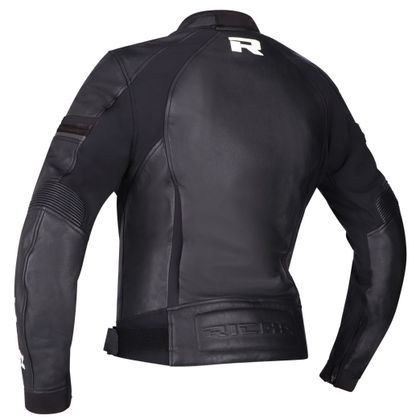 Blouson Richa LAURA - Noir