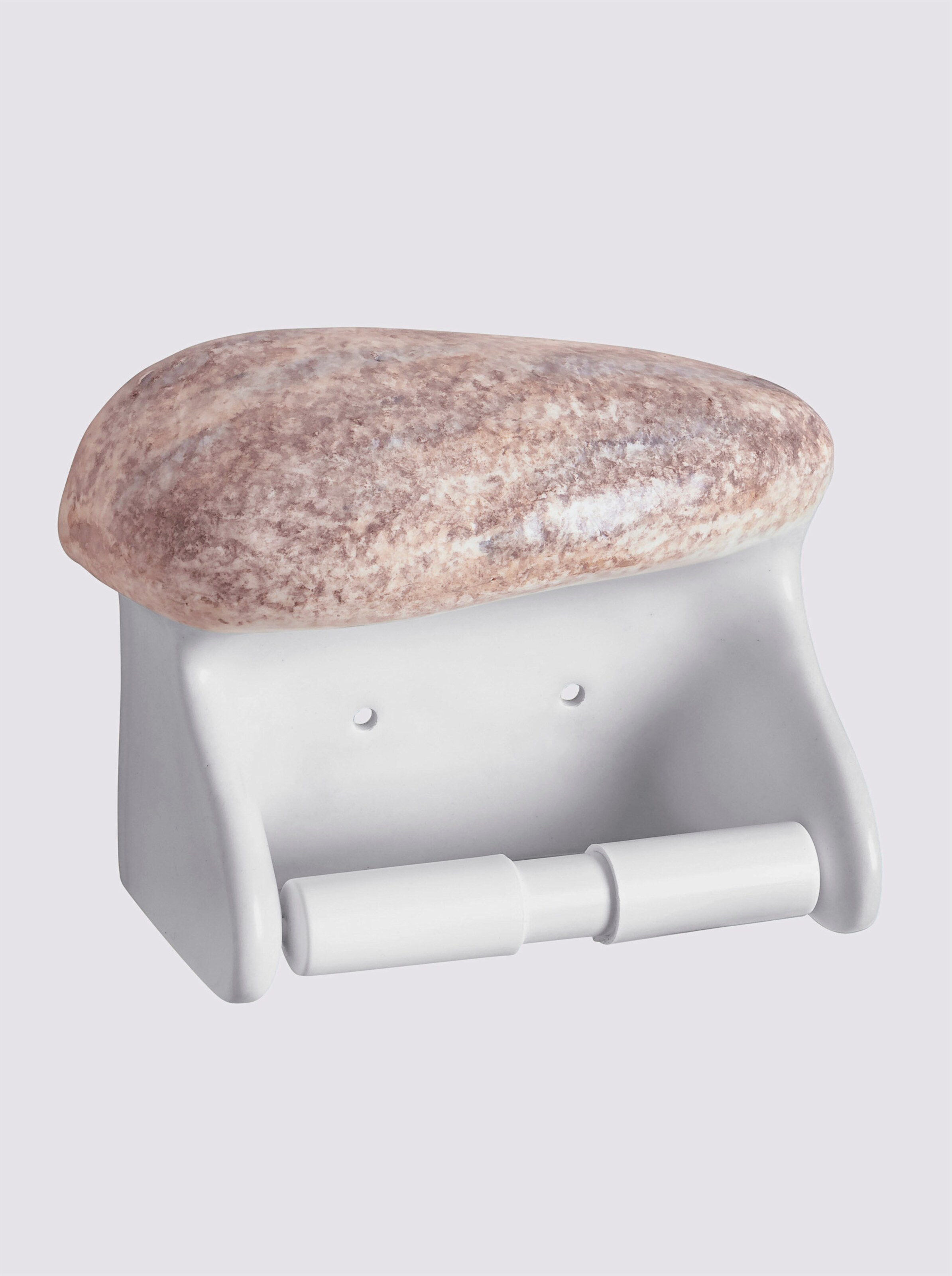 Papierrollenhalter