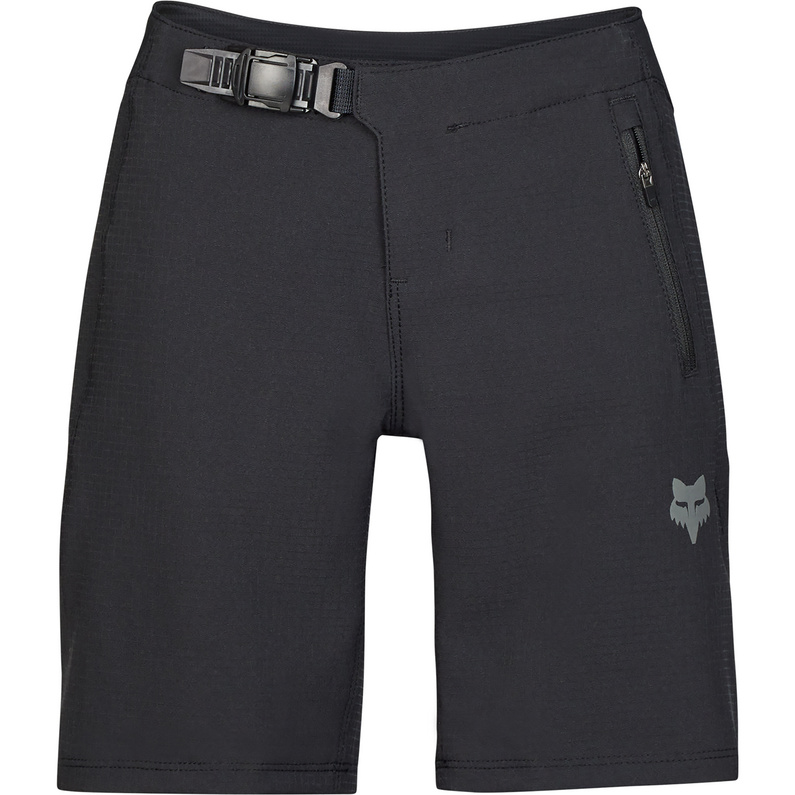 Fox Kinder Defend MTB Hose kurz