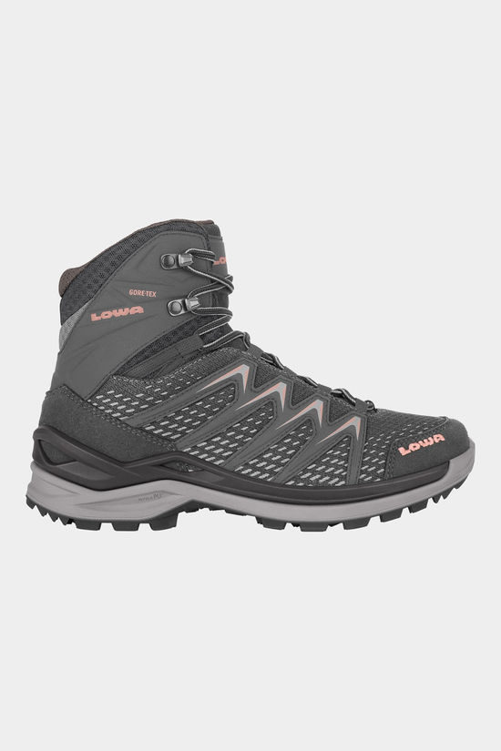 Lowa Lowa Innox Pro Gore-Tex Mid Wandelschoen Dames