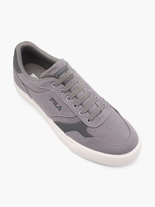 FILA Sneaker Grau