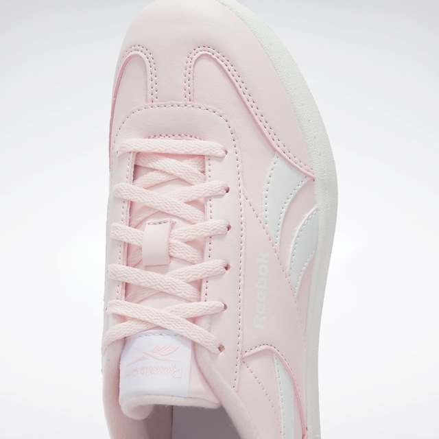 Reebok Classic Sneaker »REEBOK SMASH EDGE«