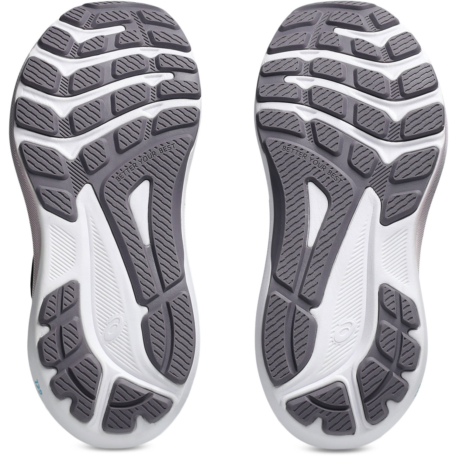 ASICS GT-1000 13 PS Kids