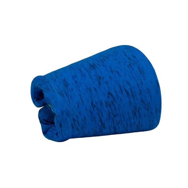 Pack Speed Pet