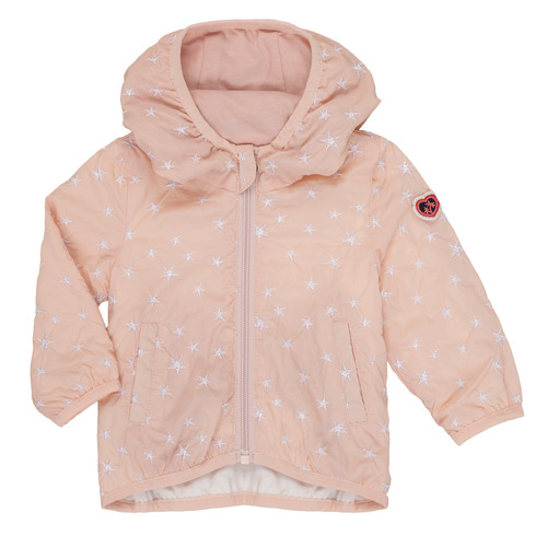 Ikks - LOLINA - Rose