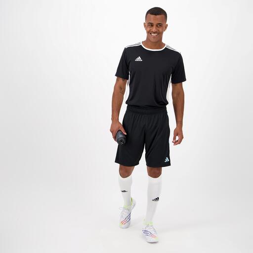 adidas Tiro 23