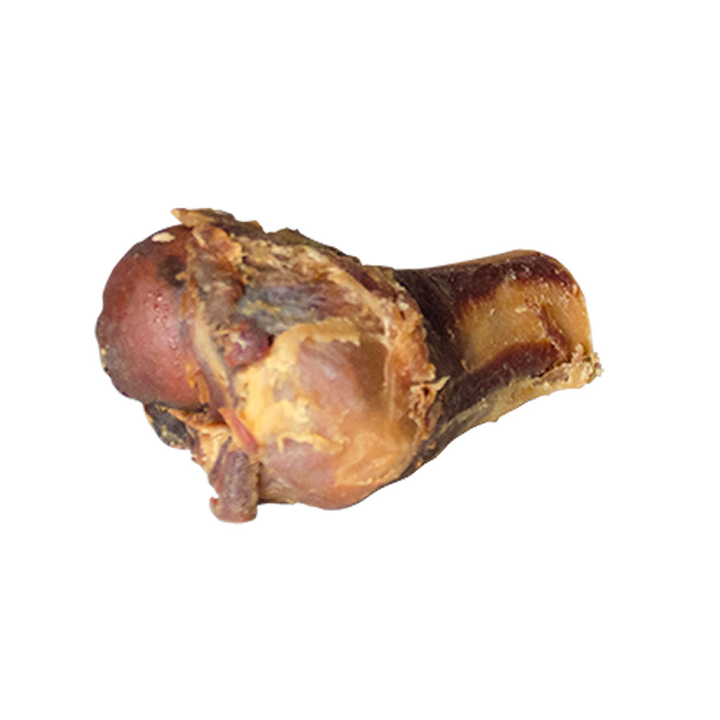 Os de jambon demi 15cm