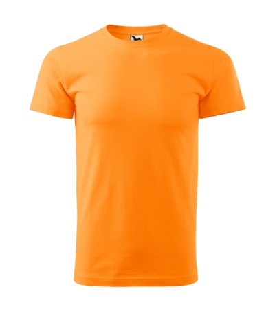 Malfini 137 - Tee-shirt Heavy New mixte