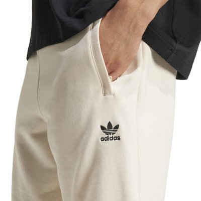 Short homme Trèfle Essentials ADIDAS