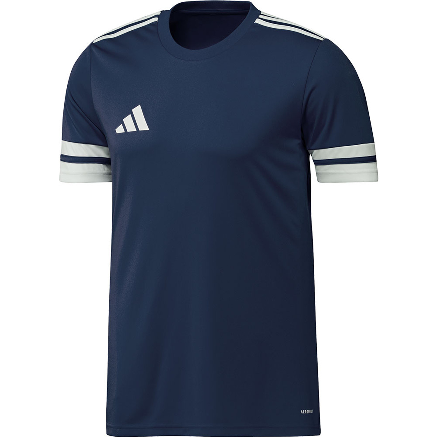 adidas Squadra 25 Trainingsset