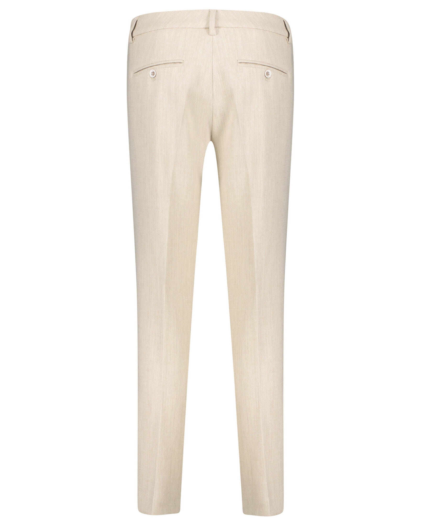 Seductive| Damen Hose VICKY
