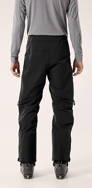 ARCTERYX - PANTALON RUSH SOFTSHELL PANT