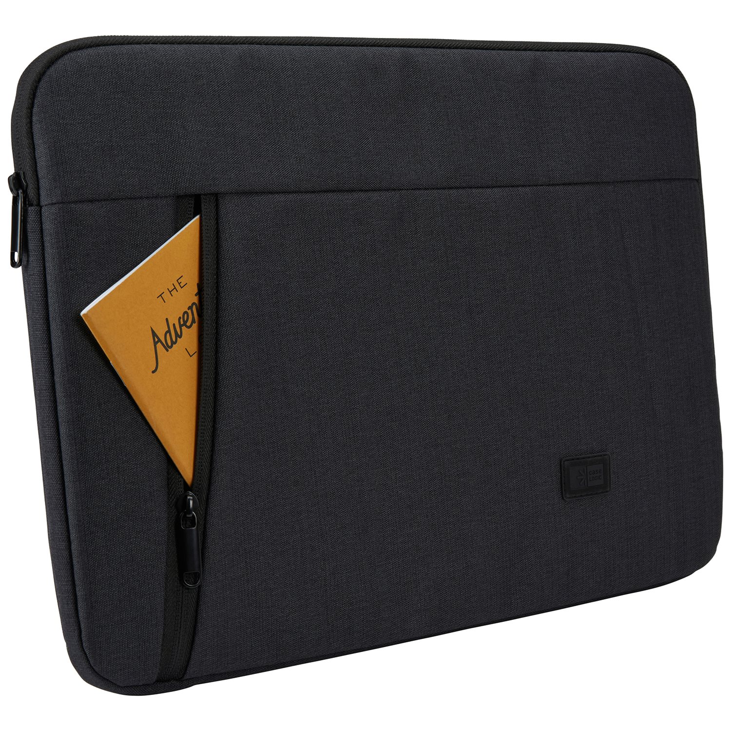Case Logic Huxton Sleeve 15.6 inch black