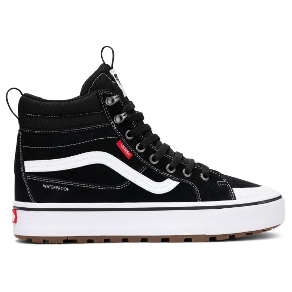 Vans - MTE Sk8-Hi Waterproof Insulated - Chaussures d'hiver