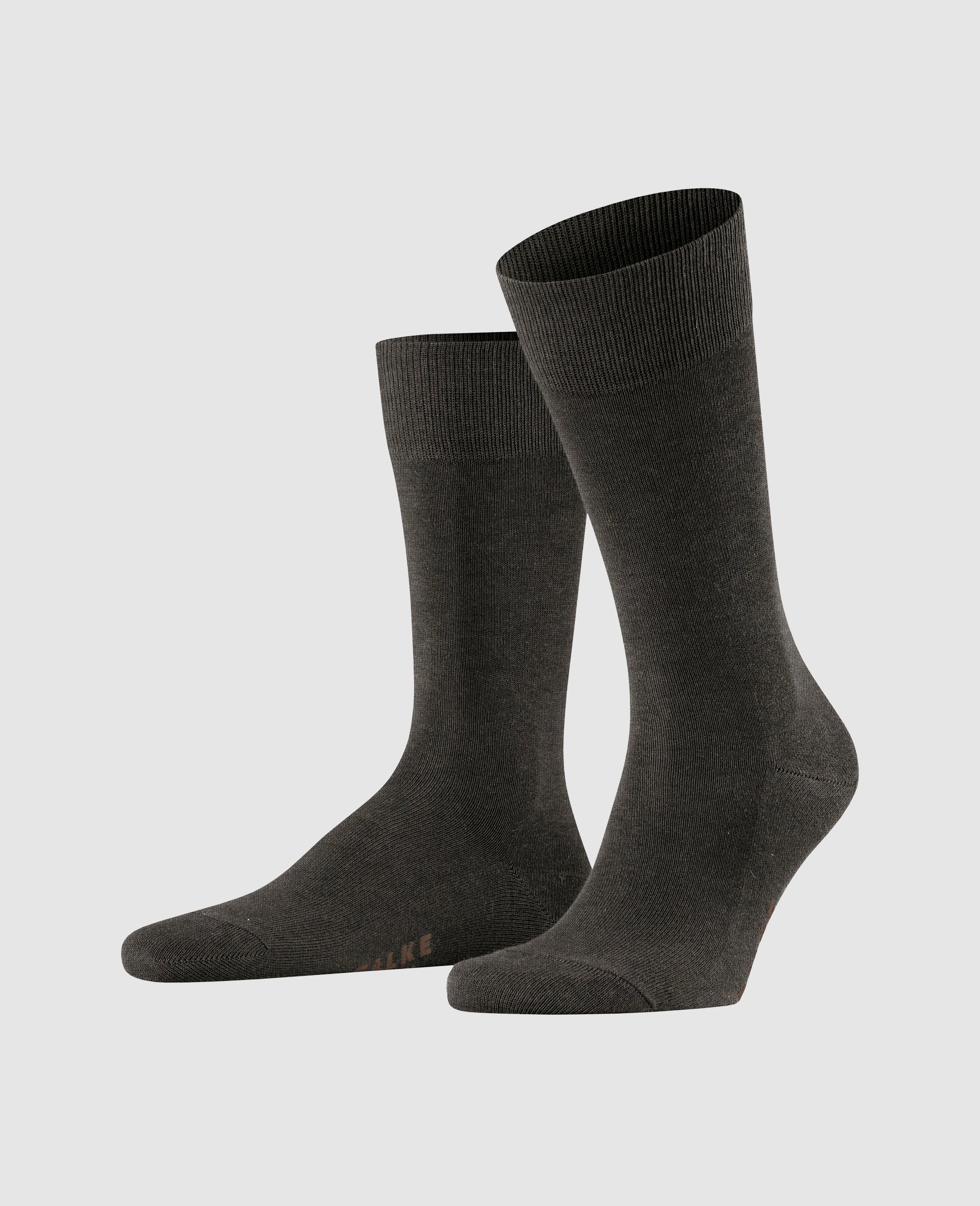 FALKE Family Herren Socken