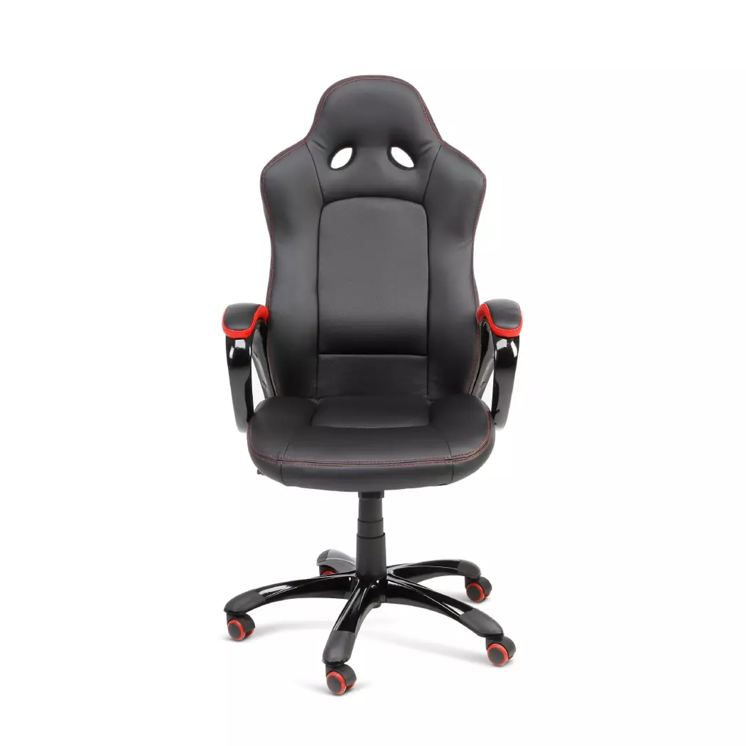 Gamingstuhl Le Mans