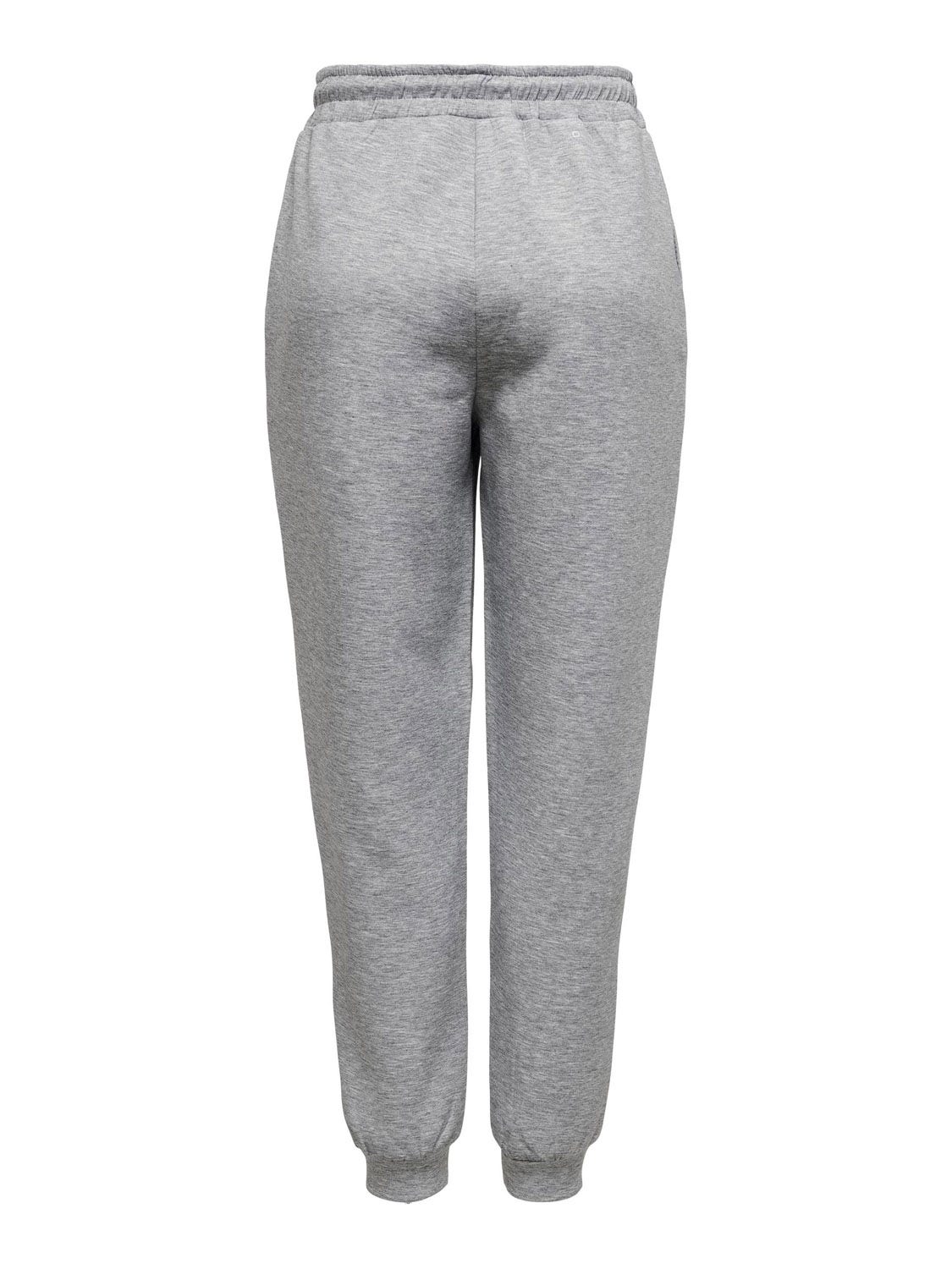 ONLY Play  Lounge Sweatpants