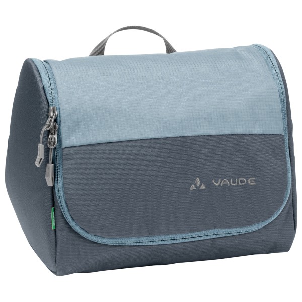 Vaude - Wegawash - Trousse de toilette
