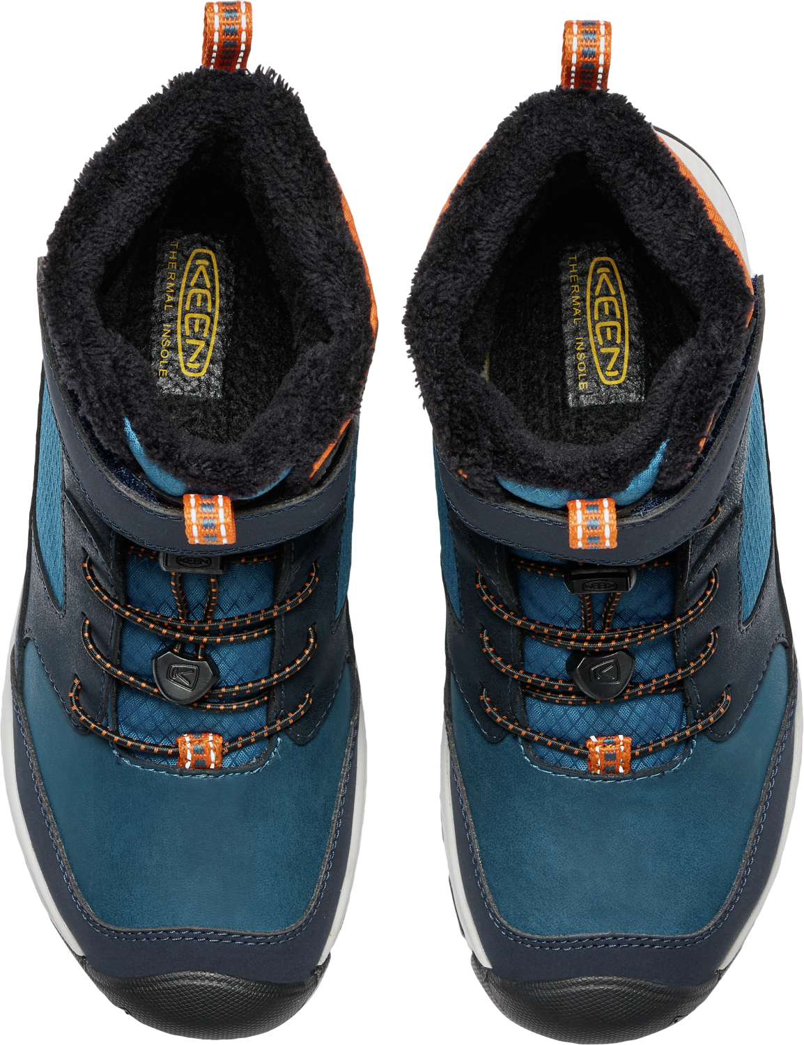 Keen Winterstiefel »SKUA WINTER WP«  Snowboots, Winterboots, Winterschuhe, wasserdicht