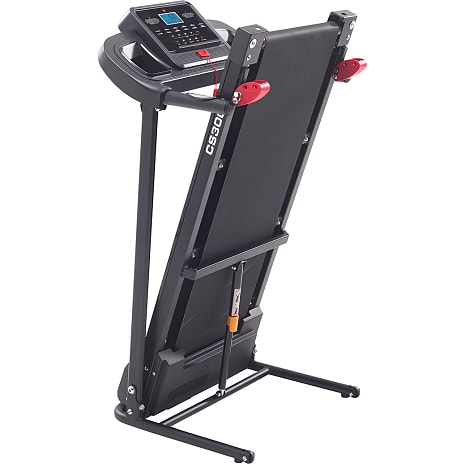 Top Sport CS 3000 løbebånd