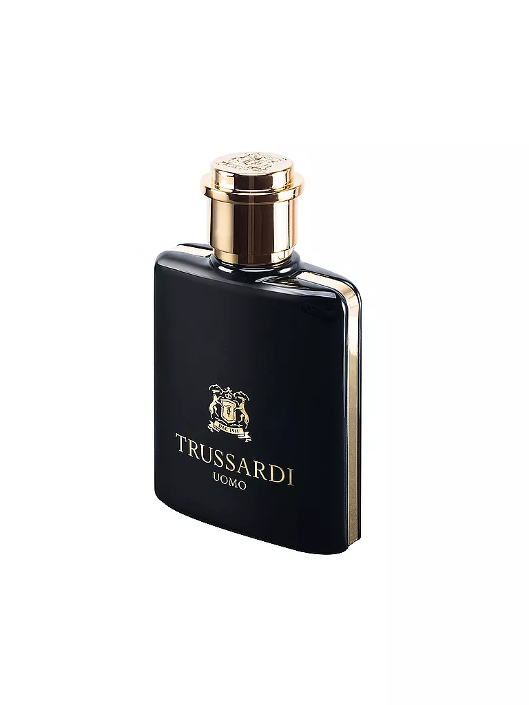 TRUSSARDI 1911 Uomo Eau de Toilette Spray 100ml keine Farbe