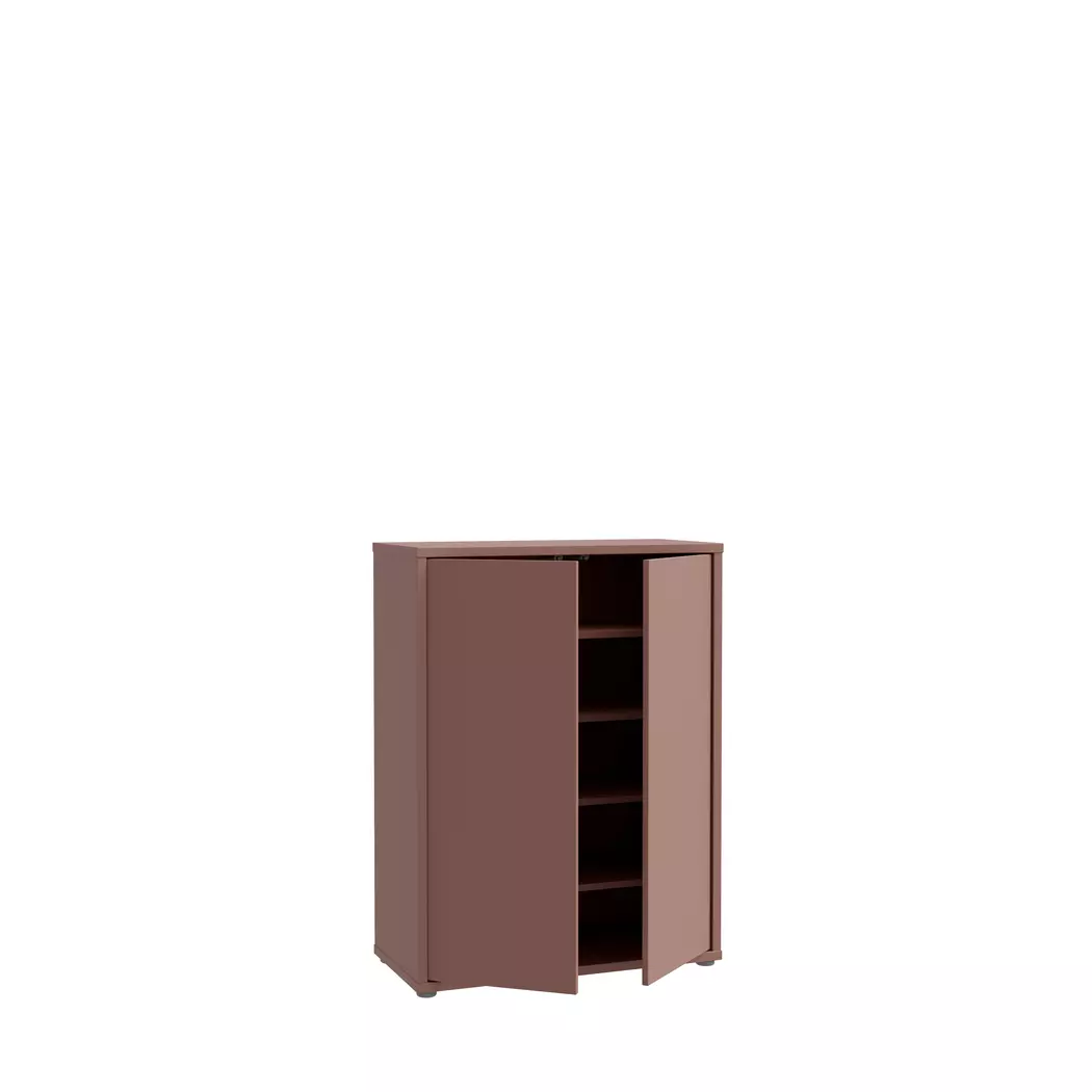 Schuhschrank Alice Springs