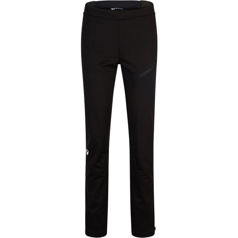 Ziener Damen Nabelle Hose