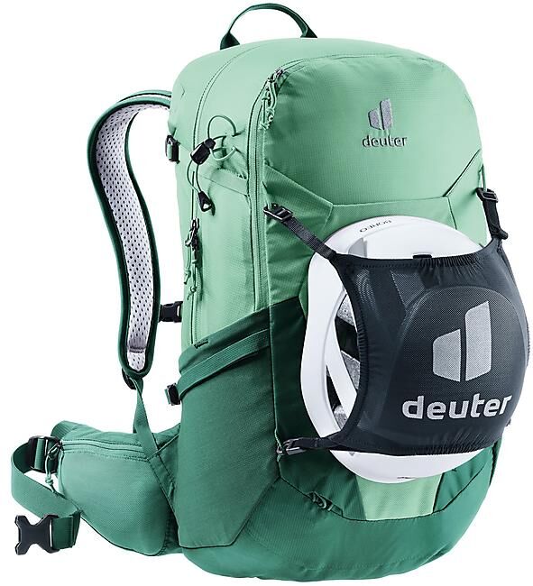 DEUTER - SAC A DOS FUTURA 25SL LADY