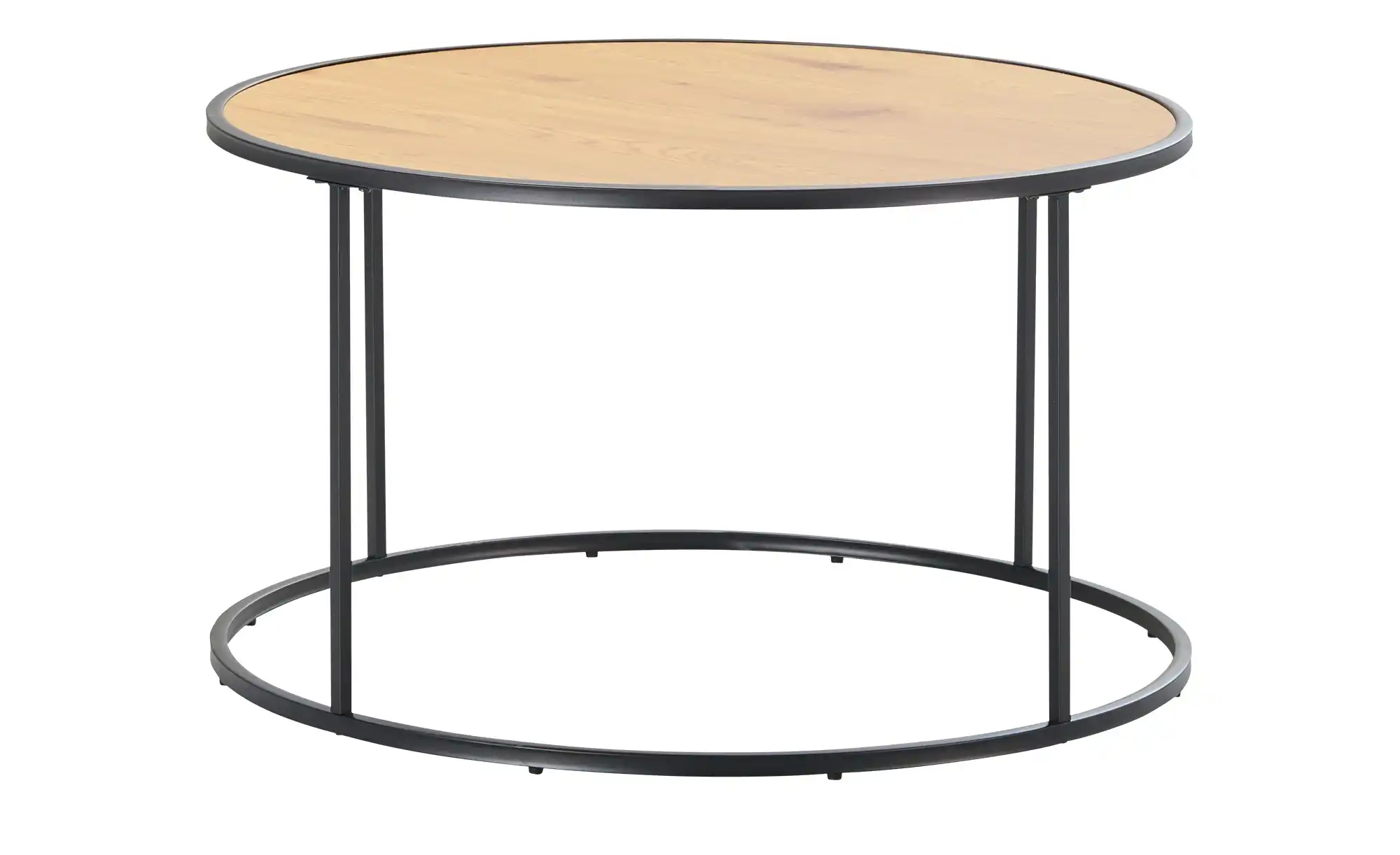 Couchtisch Seano