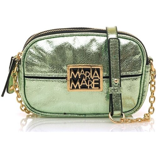 Maria Mare - BONDITA Verde