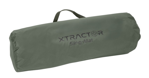 Tapis de Réception Sonik Xtractor Sling Mat