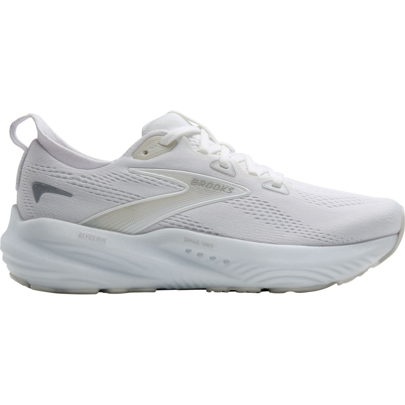 Brooks Damen Glycerin 22 Schuhe