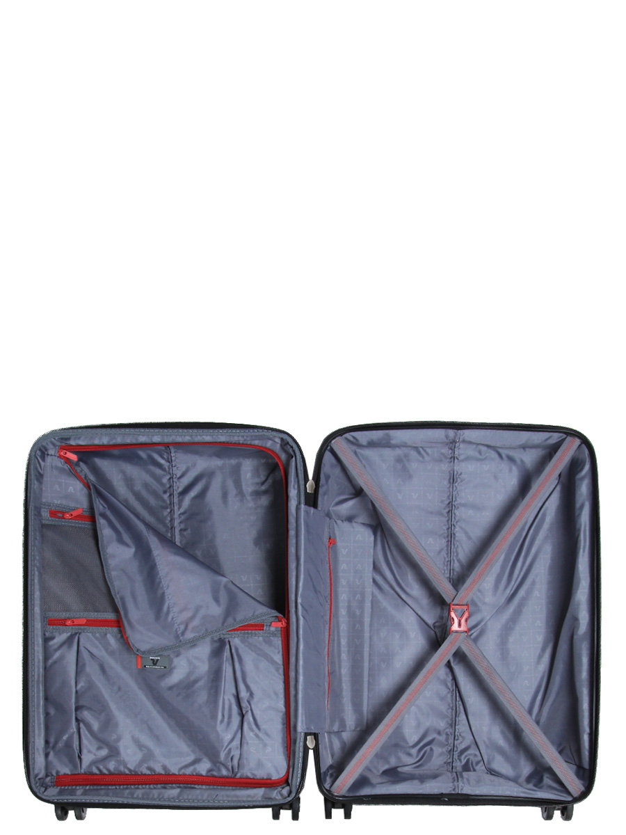 Valise Roncato R-Lite 68 cm
