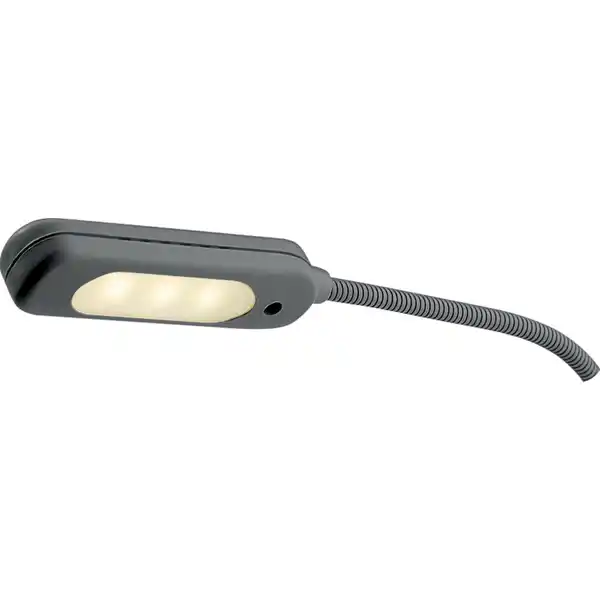 LED-Leseleuchte