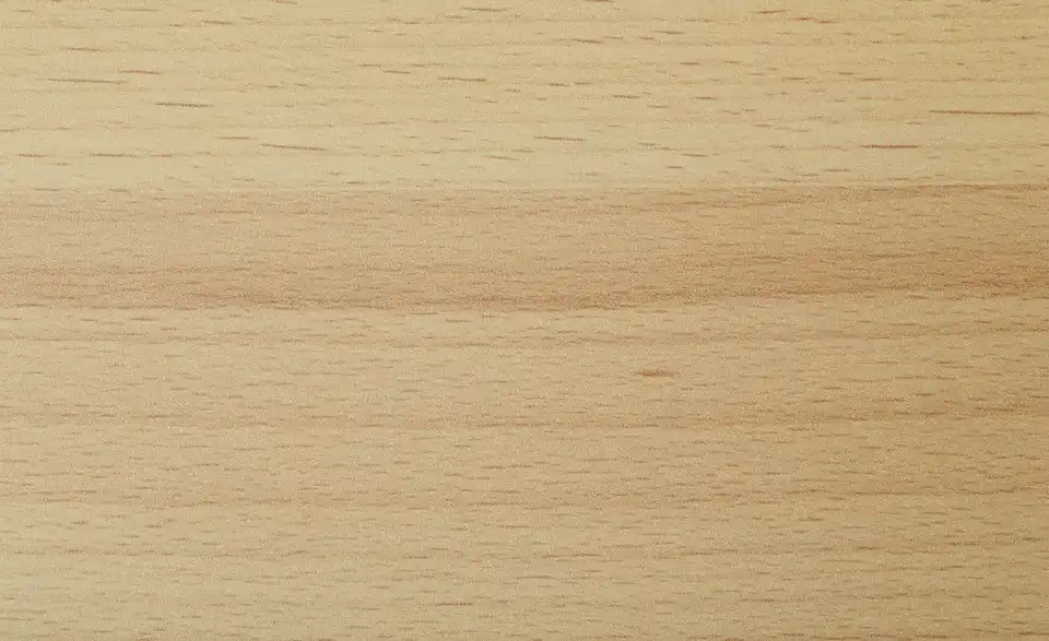 smart Aktenschrank Malmö 91 cm 84 cm Kernbuche, Kernbuche (Nachbildung)