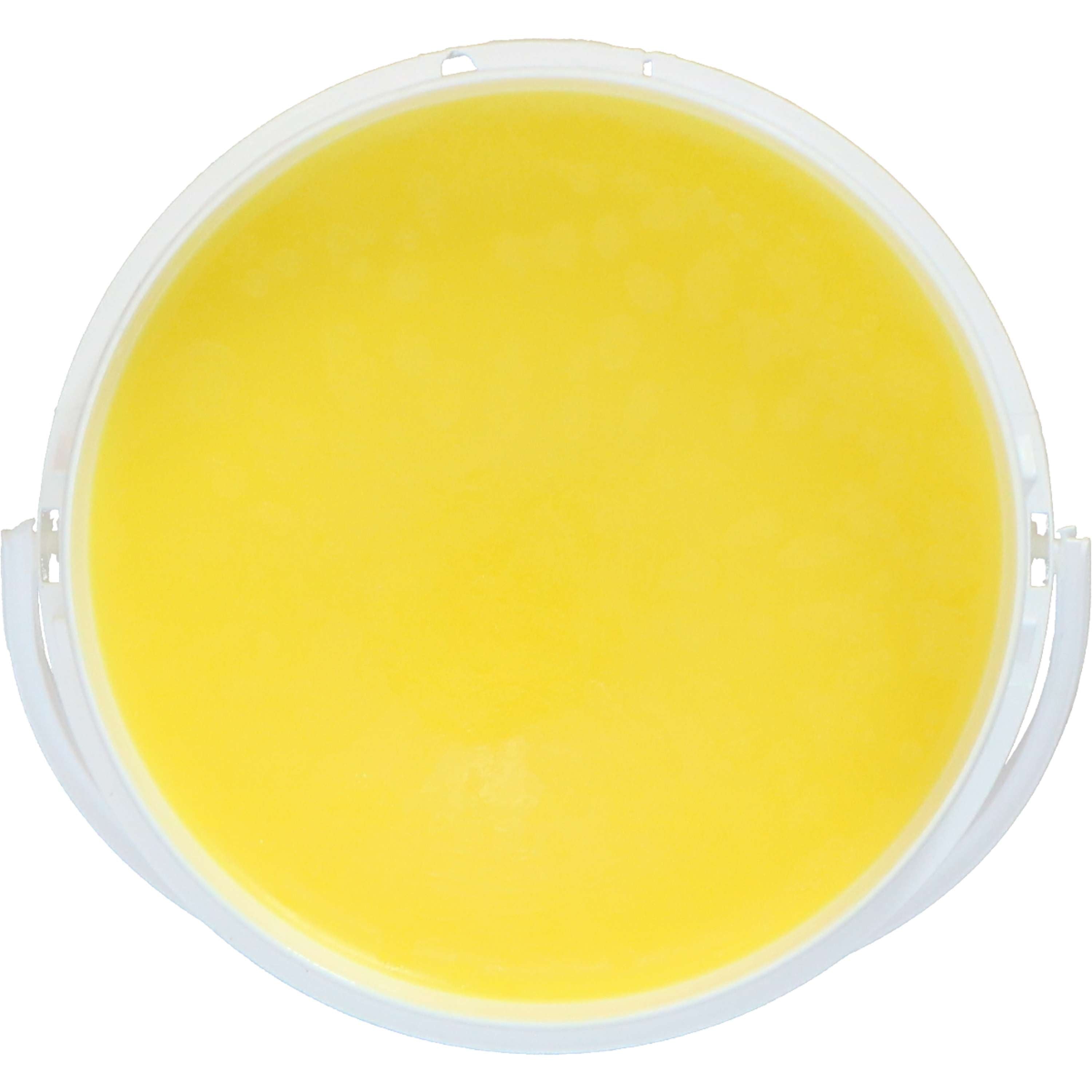 Waldhausen Ledervet Vaseline