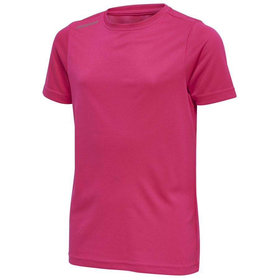 T-shirt à manches courtes