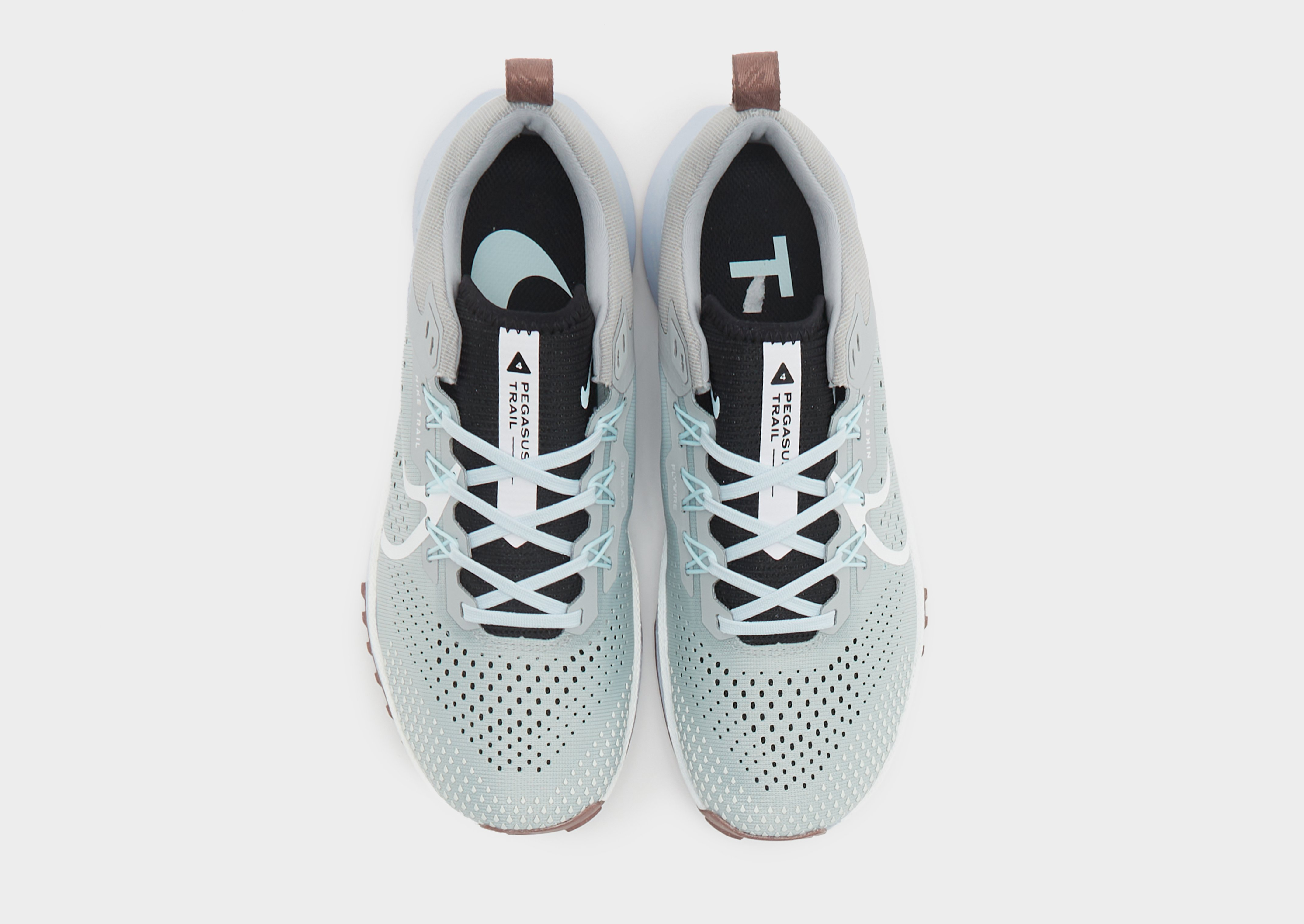 Nike Pegasus Trail 4 Femme