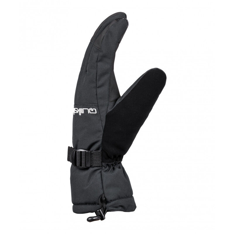 Mission Glove - Gants ski homme