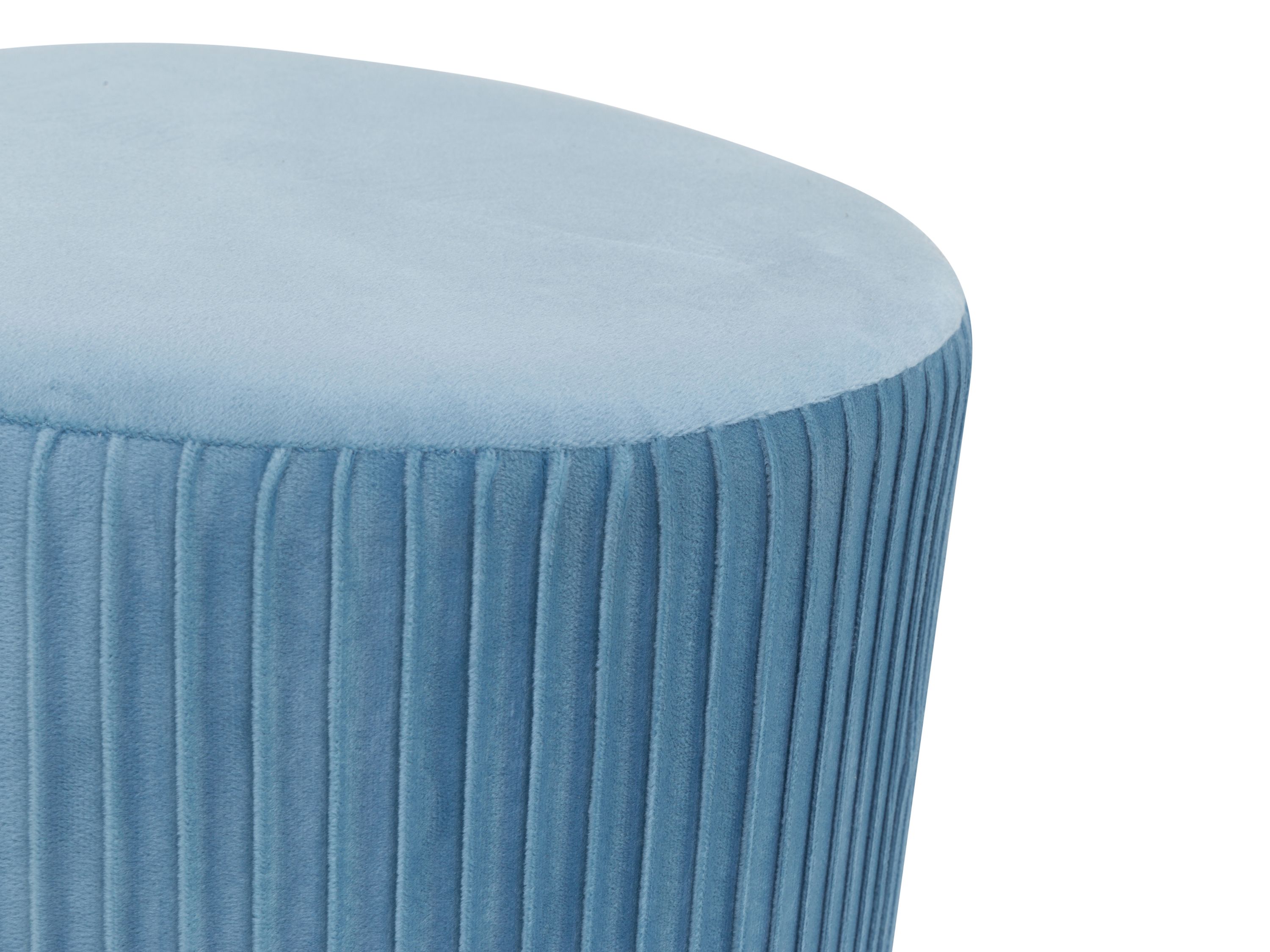 Hocker