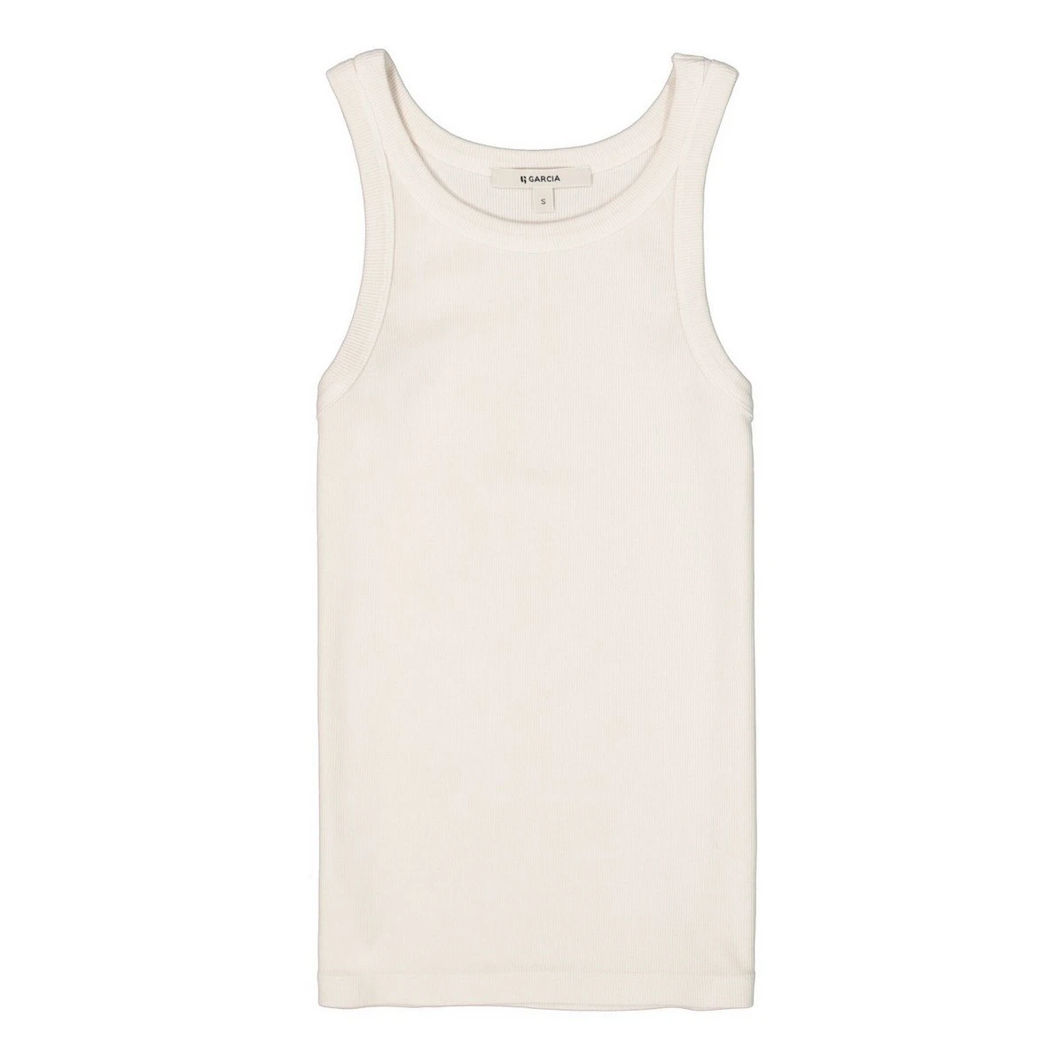 Dames Top 19124