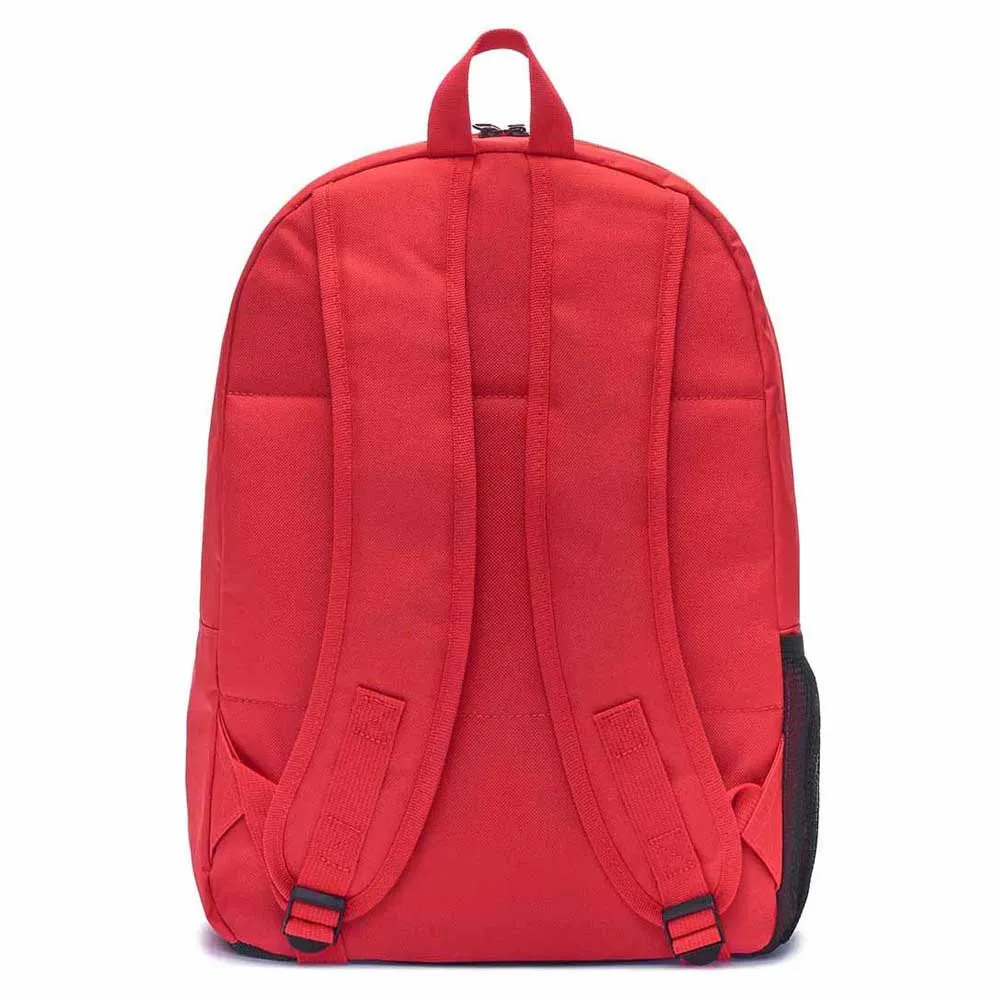Kappa Gelia rucksack