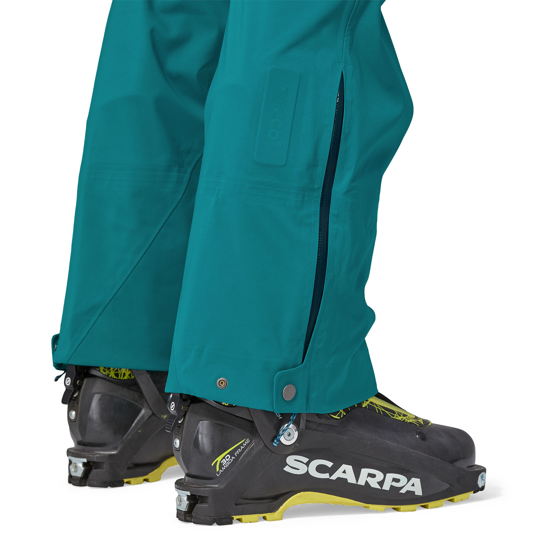 W's Stormstride Pants