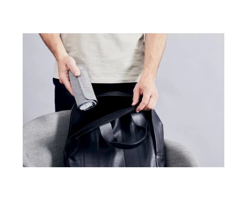 Withings BPM Connect