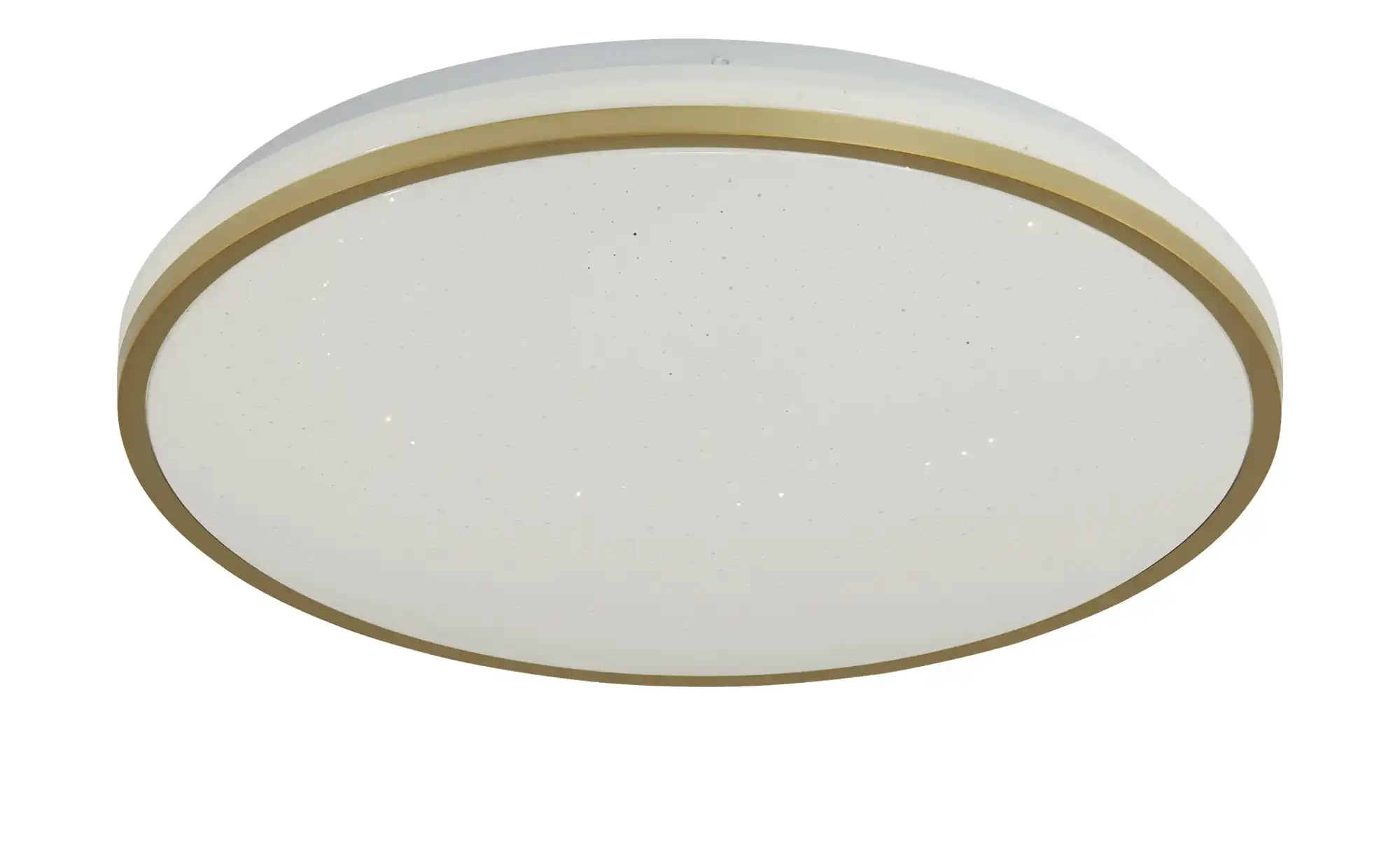 KHG LED-Panel
