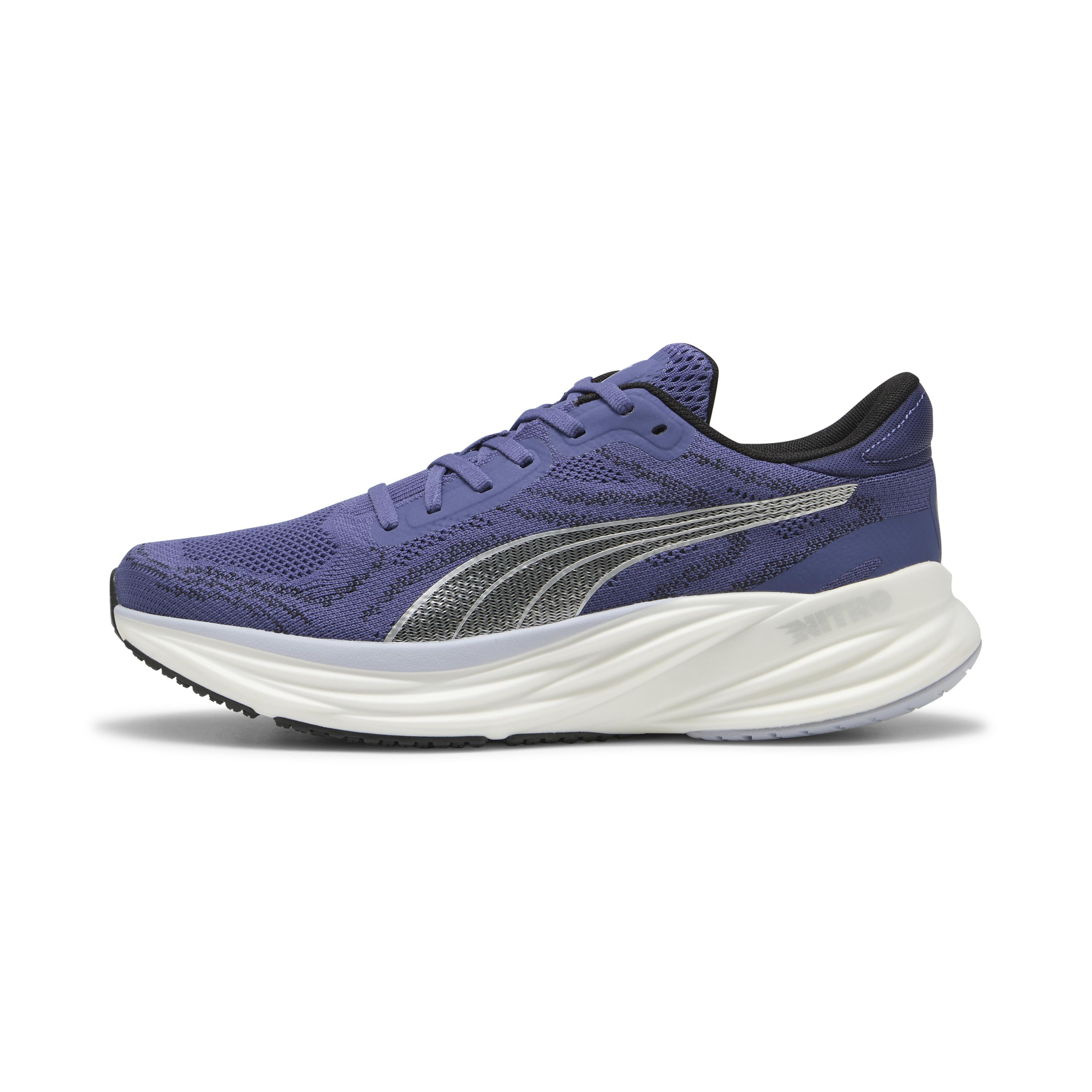 magnify nitro 2 13 376909 faster yellow electric blue le